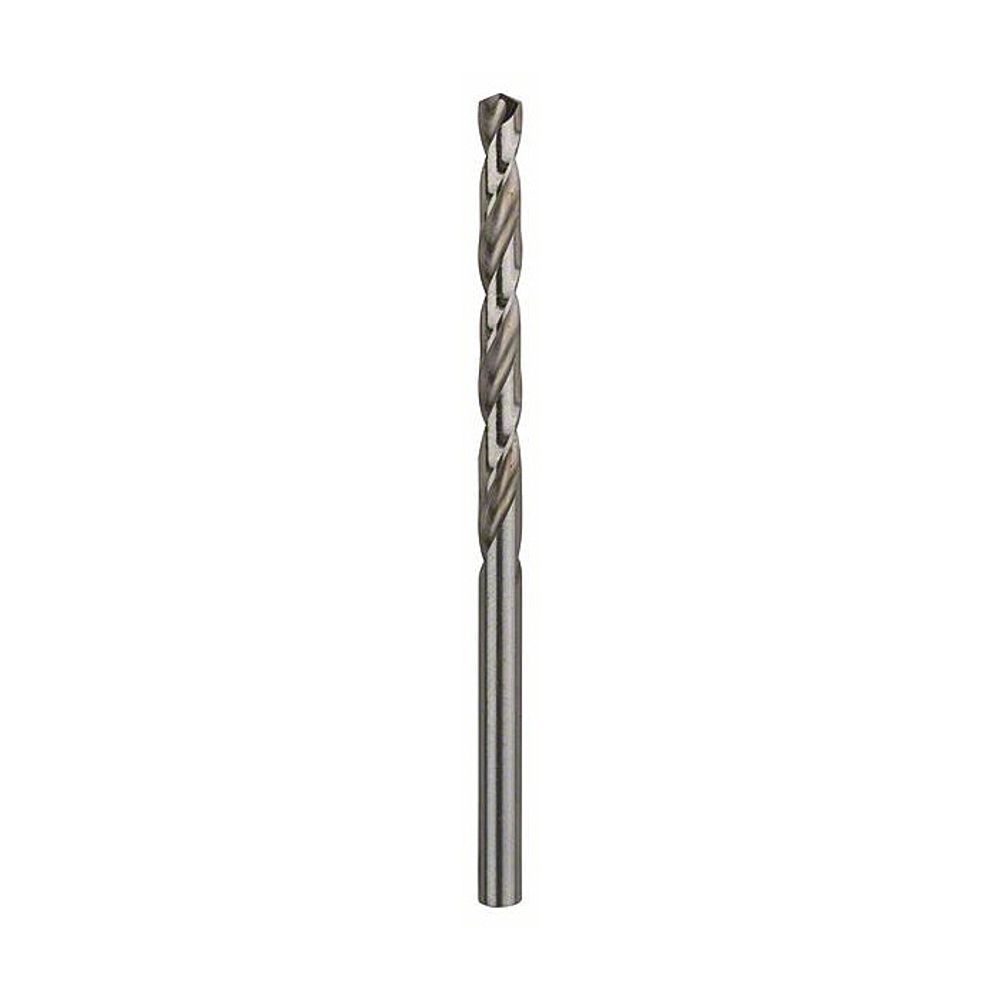 BOSCH Burgija HSS-G 4.8 mm slika 1
