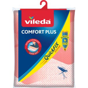 Vileda Viva Express Comfort-Plus 1-6 (Dimenzije 120x38cm do 130x45cm)