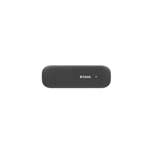 D-Link 4G LTE USB router DWM-222 SIM-150Mbps
