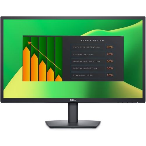 Dell monitor  23.8" E2423H  slika 1