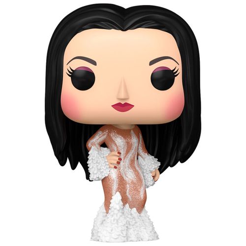 Funko POP figura Cher 1974 Met Gala slika 1