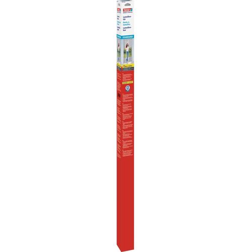 tesa  STANDARD  55201-00001-00    mreža protiv insekata za vrata    (Š x V) 1200 mm x 2500 mm  antracitna boja  1 St. slika 1