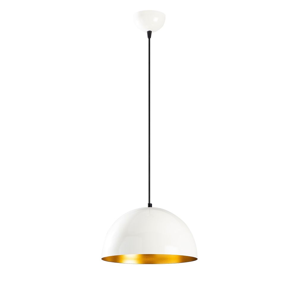 Berceste - Bijeli Luster 230-S slika 5