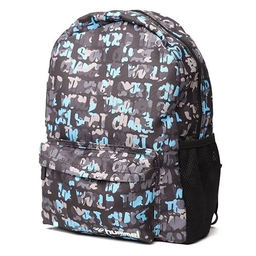 Hummel Ranac Hmlshae Backpack T980210-2001 slika 3