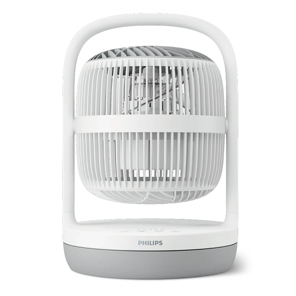 Philips stolni ventilator CX2050/00 slika 1