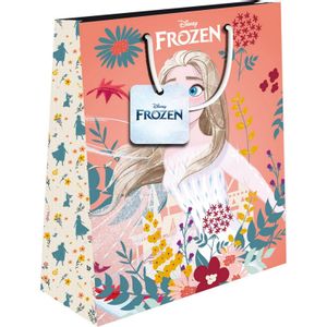 Ukrasna Kesa Mala Frozen