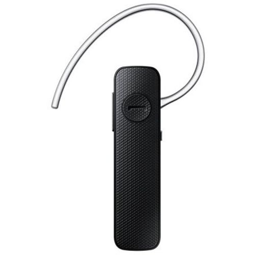 Samsung Bluetooth slusalica, crna slika 1