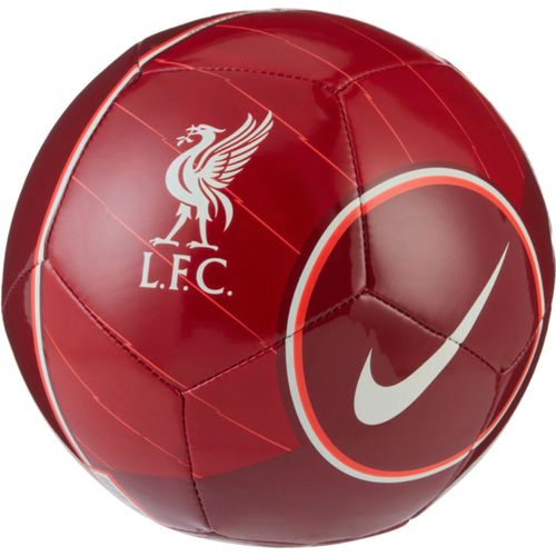 Nike Liverpool F.C. Skills Mini Ball nogometna lopta DD1505-677 slika 2