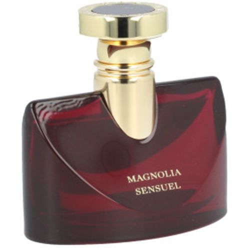 Bvlgari Splendida Magnolia Sensuel Eau De Parfum 50 ml (woman) slika 4