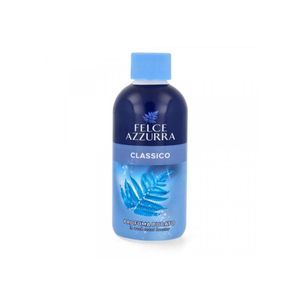 Felce Azzurra Classico Parfem za veš 220ml