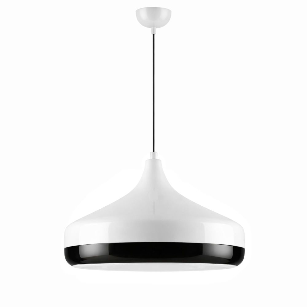Luster Yıldo L-253-C - Bijela boja slika 4