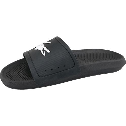 Lacoste croco slide 119 1 737cma0018312 slika 6