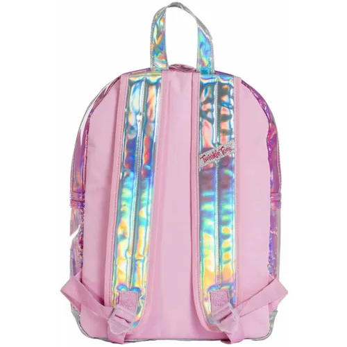 Skechers confetti unicorn backpack sktt7371-wht slika 4