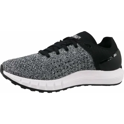 Under armour w hovr sonic nc 3020977-007 slika 10