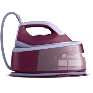 Philips parna postaja PSG3001/30