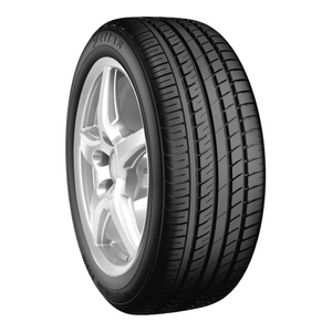 Petlas 185/65R15 TL 92H PT IMPERIUM PT515 XL