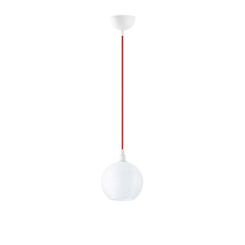 Muzo - 2125 White
Red Chandelier slika 2