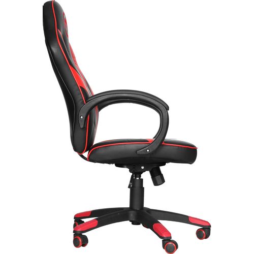 MARVO CH-301RD GAMING CHAIR slika 4