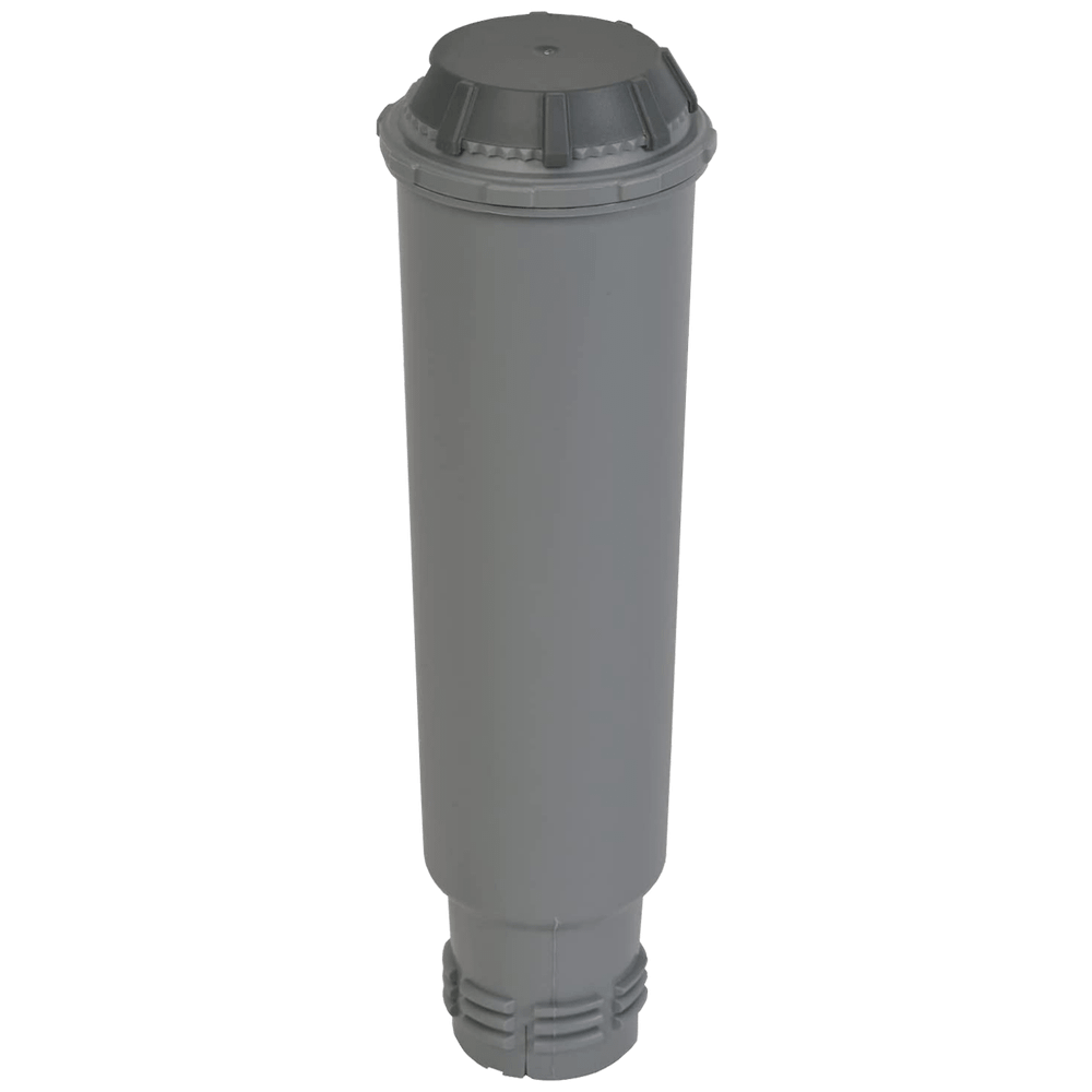 Krups Filter za vodu za aparat za kafu - F08801 slika 1