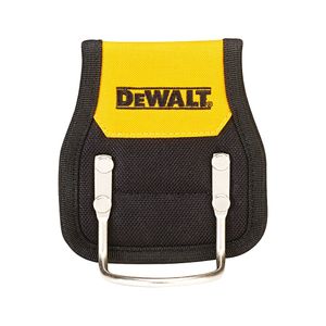 TORBICA HAMMER SA ČELIKA Dewalt DWST1-75662