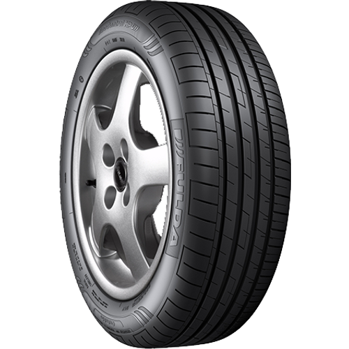 Fulda 185/65R15 88H ECOCONTROL HP 2 slika 1