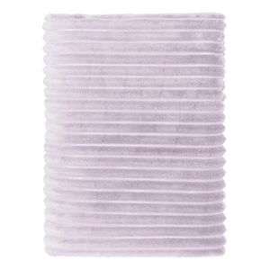 Ćebe Essentials 150x200 - Lilac 024144