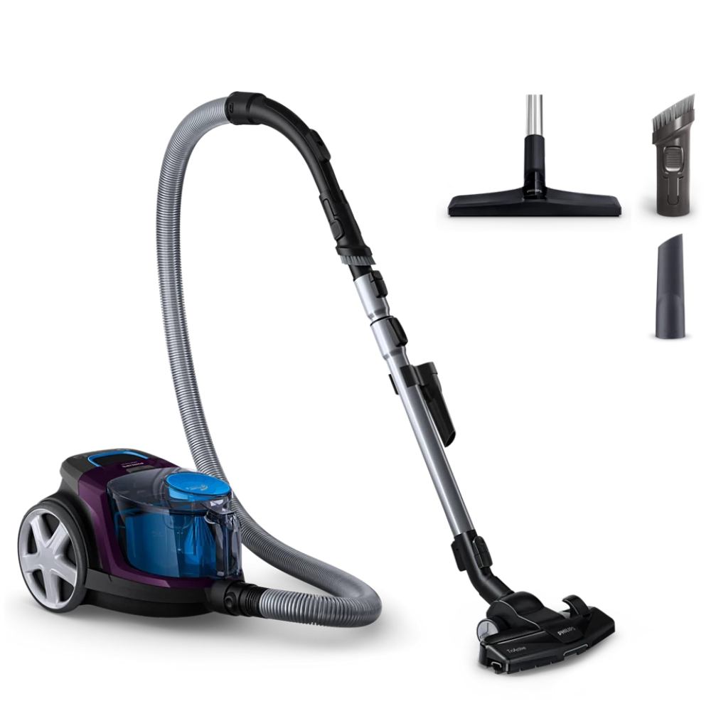 PHILIPS Usisivač FC9333\09, 900 W slika 4