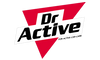 Dr.Active logo