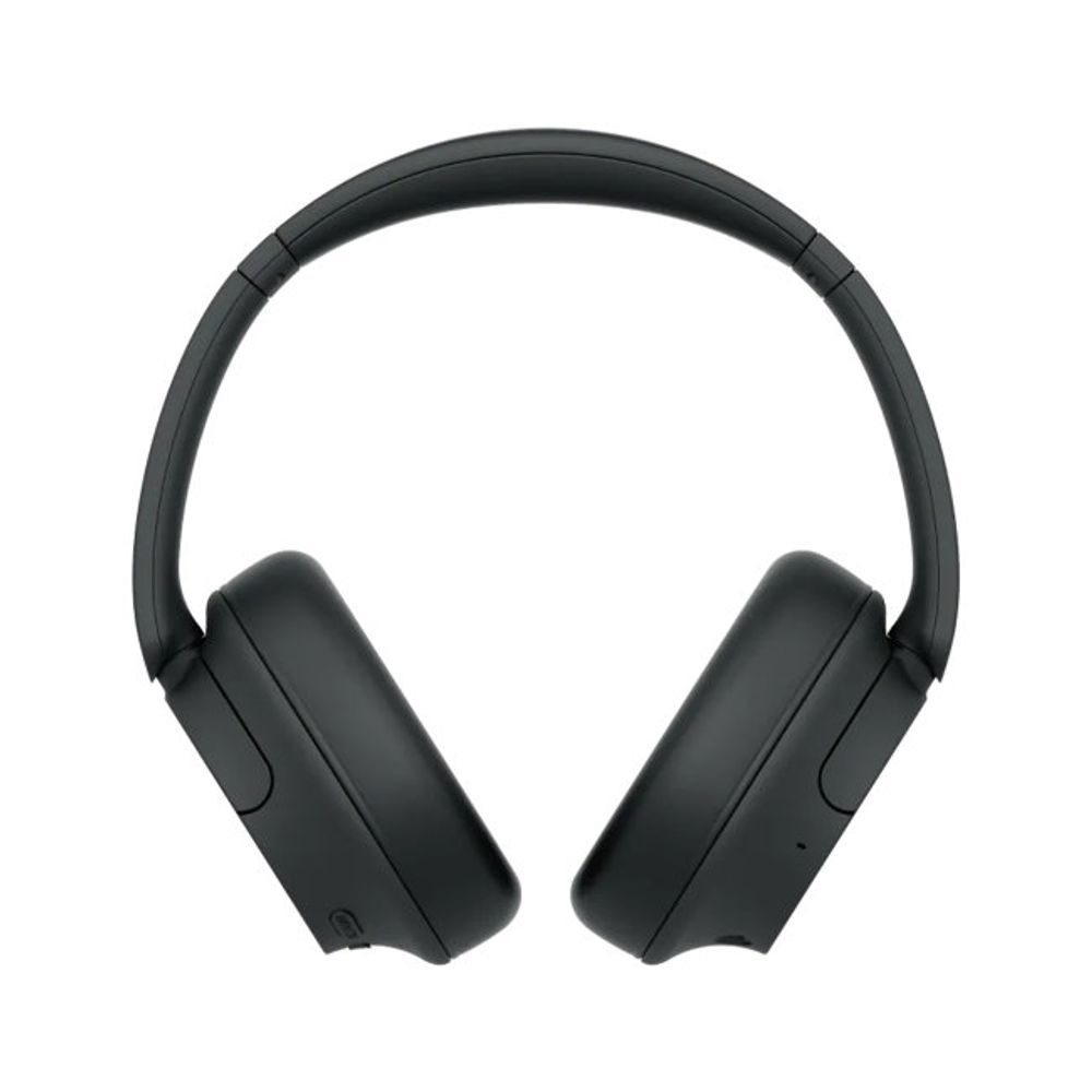 Sony WH-CH720NB Bežične Slušalice s Blokadom Buke slika 3