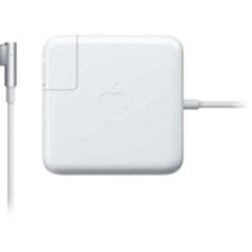 Apple MagSafe Power Adapter - 60W (MacBook and MacBook Pro 13") (mc461z/a) slika 1