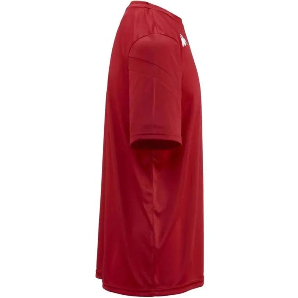 Kappa Dres Kappa4Soccer Dovo za dječake slika 3