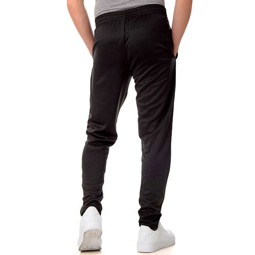 HUMMEL DONJI DEO HMLESSENTIAL TRAINING PANTS ZA MUŠKARCE slika 2