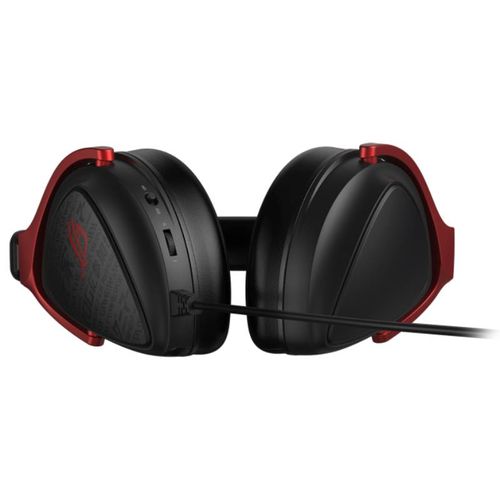 ASUS ROG DELTA S CORE Gaming slušalice sa mikrofonom slika 3