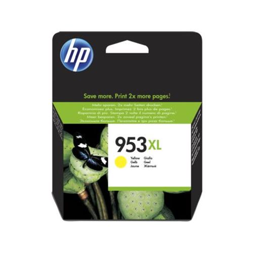 SUP HP INK F6U18AE slika 1