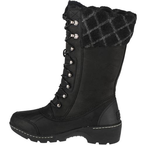 Sorel whistler tall boot 1809091010 slika 2