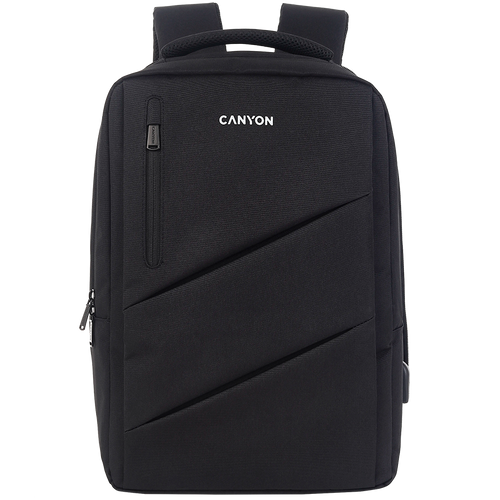 CANYON BPE-5, ranac za laptop za 15,6 inča slika 1