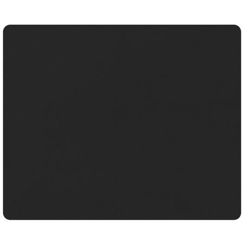 Natec NPP-2045 EVAPAD, Mouse Pad, 23,5 cm x 20,5 cm, Black slika 3