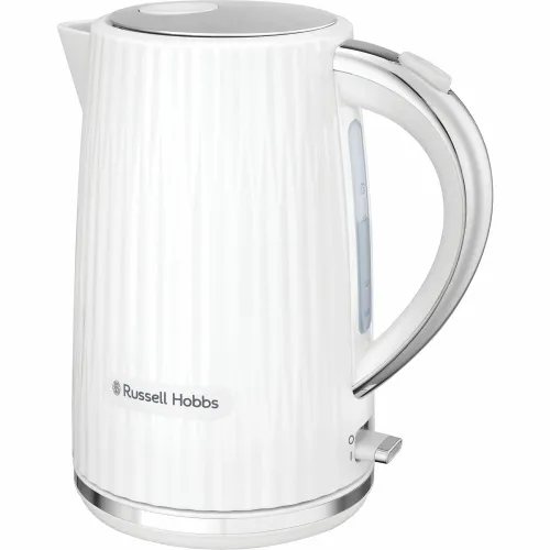 Russell Hobbs kuhalo za vodu 27360-70 eden bijela slika 1