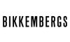 Bikkembergs logo