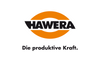 Hawera logo