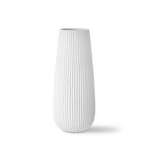 Bijela Vaza DKR0465