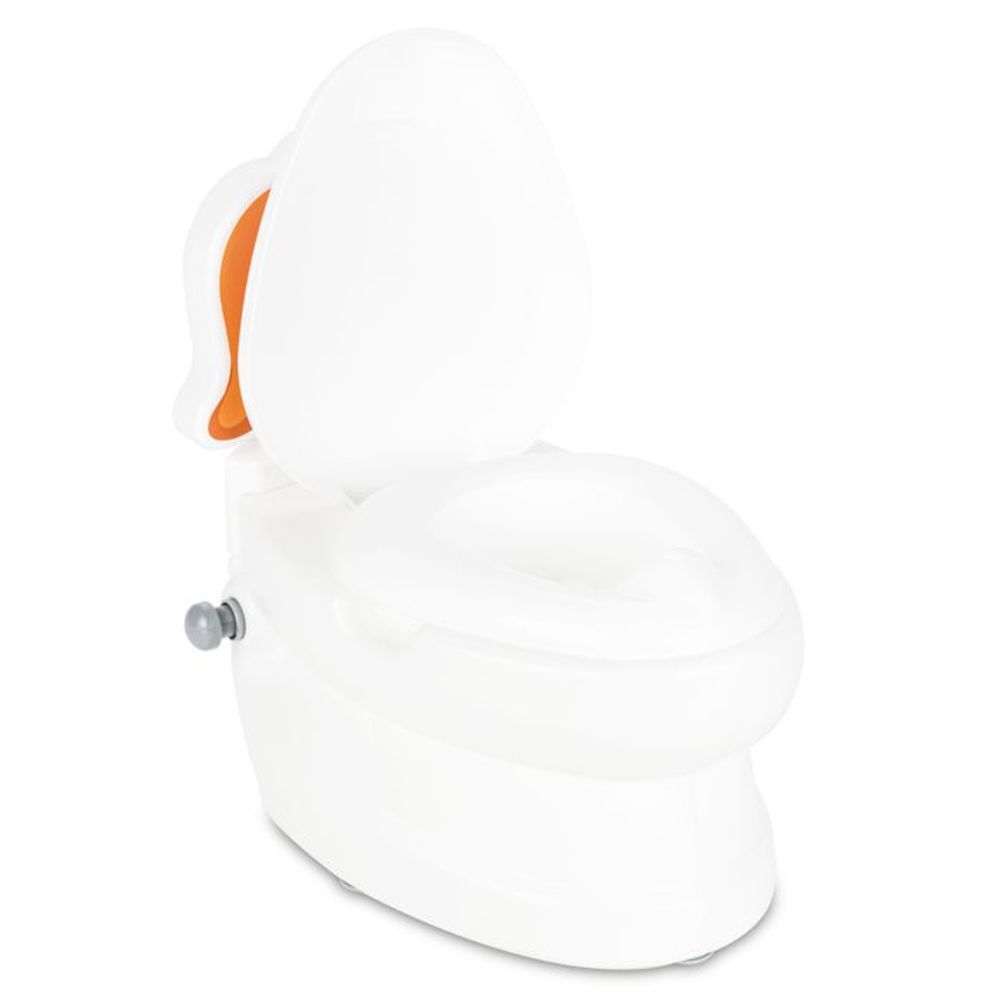 Pilsan Dog Educational Potty - Edukativna tuta Pas slika 2