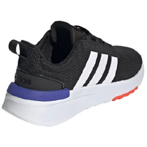 Adidas muške patike RACER TR21 K slika 2