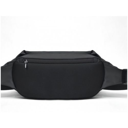 Xiaomi Mi Sports Fanny Pack slika 2