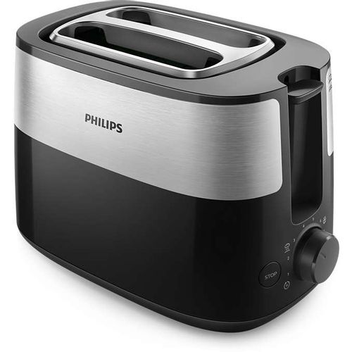 Philips toster HD2516/90  slika 3