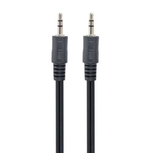  Cablexpert audio kabl CCA-404-2M 3.5mm-3.5mm 2m slika 1