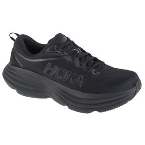 Hoka m bondi 8 1123202-bblc