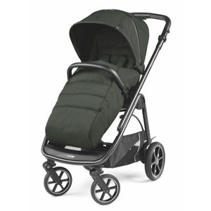 Peg Perego Kolica Veloce, Green