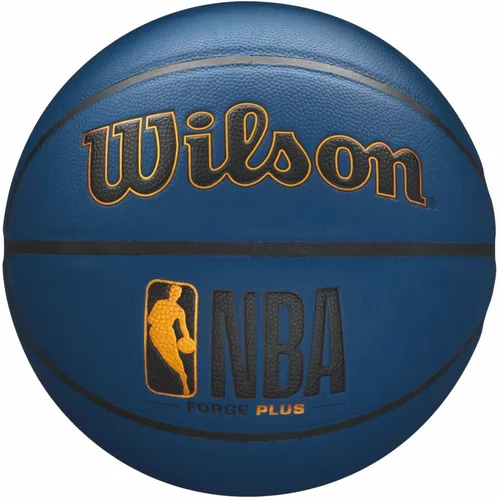 Wilson nba forge plus ball wtb8102xb slika 1