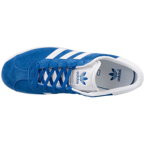 Adidas dječje sportske tenisice gazelle j cq2875 slika 7